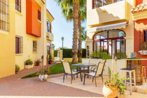 Apartamento Pink Salt Lake